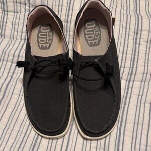 Hey Dude Women’s Wendy Slip-On